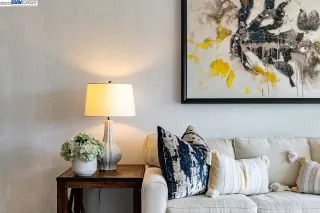 Photo #6: 41023401 Listing