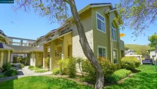 Photo #1: 41023421 Listing