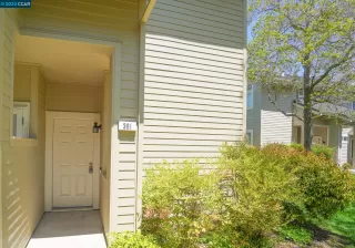 Photo #2: 41023421 Listing