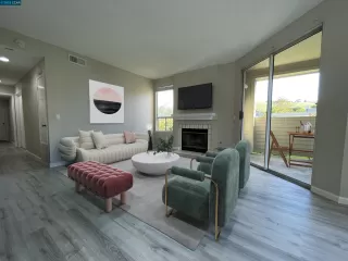 Photo #3: 41023421 Listing