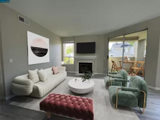 Photo #4: 41023421 Listing