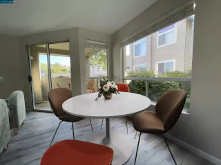 Photo #5: 41023421 Listing