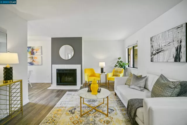 MLS: 41023430 Condo For Sale