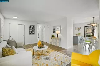 Photo #1: 41023430 Listing