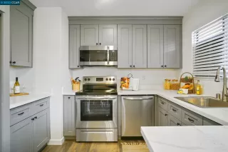 Photo #3: 41023430 Listing