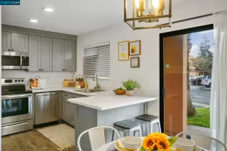 Photo #6: 41023430 Listing