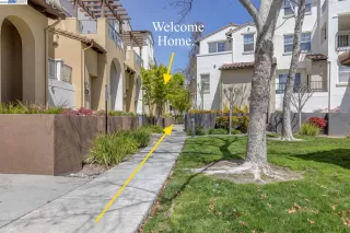 Photo #1: 41023434 Listing