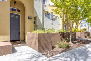 Photo #2: 41023434 Listing