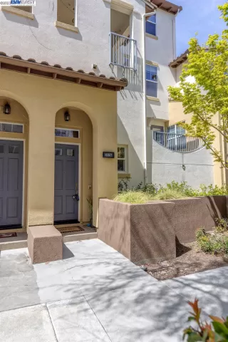 Photo #3: 41023434 Listing