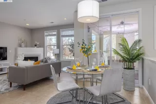 Photo #4: 41023434 Listing