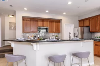 Photo #6: 41023434 Listing