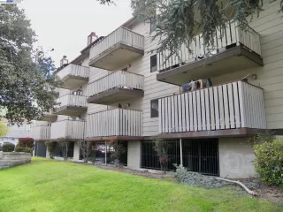 Photo #1: 41023442 Listing 