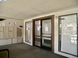 Photo #2: 41023442 Listing 