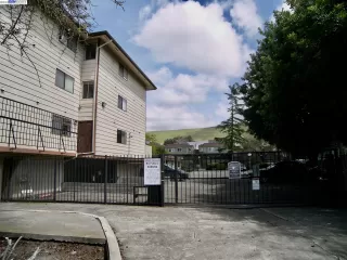 Photo #3: 41023442 Listing 