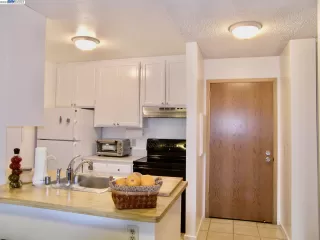 Photo #5: 41023442 Listing 