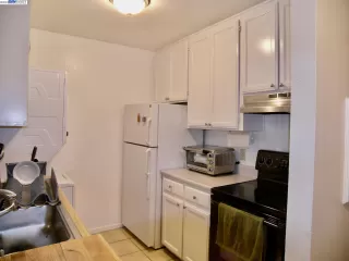 Photo #6: 41023442 Listing 