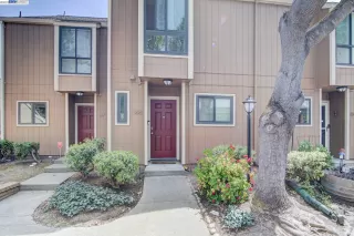 Photo #1: 41023474 Listing