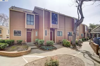 Photo #2: 41023474 Listing