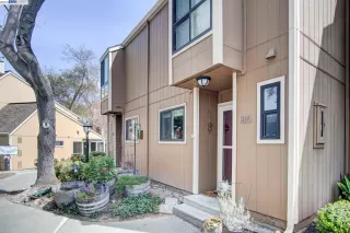 Photo #3: 41023474 Listing