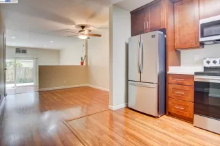 Photo #4: 41023474 Listing