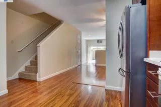 Photo #5: 41023474 Listing