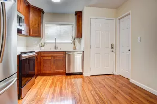 Photo #6: 41023474 Listing