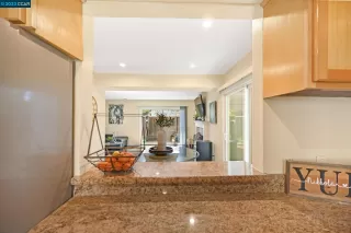 Photo #5: 41023517 Listing 