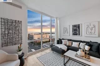 Photo #1: 41023530 Listing 