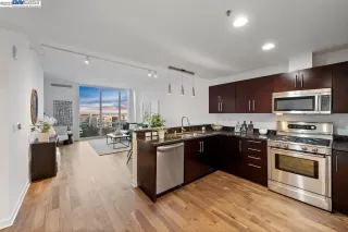 Photo #4: 41023530 Listing 