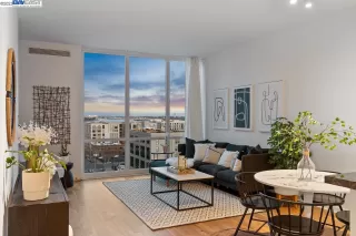 Photo #5: 41023530 Listing 