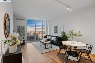 Photo #6: 41023530 Listing 