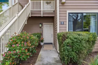 Photo #1: 41023534 Listing