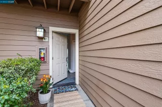 Photo #2: 41023534 Listing