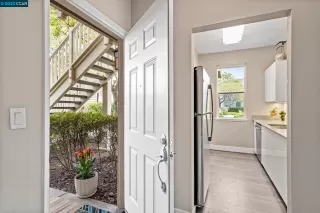 Photo #3: 41023534 Listing