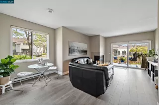 Photo #4: 41023534 Listing