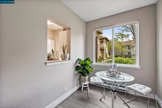 Photo #5: 41023534 Listing