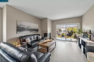 Photo #6: 41023534 Listing