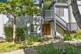 Photo #1: 41023536 Listing