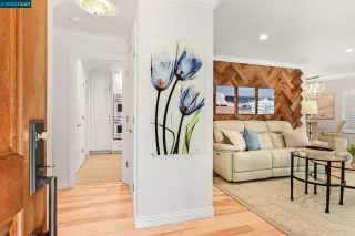 Photo #2: 41023536 Listing