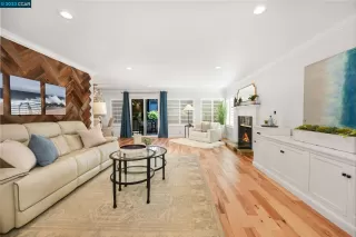 Photo #4: 41023536 Listing