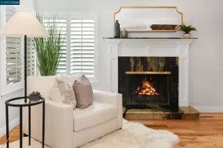 Photo #5: 41023536 Listing