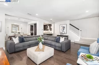 Photo #1: 41023554 Listing