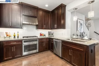 Photo #3: 41023554 Listing