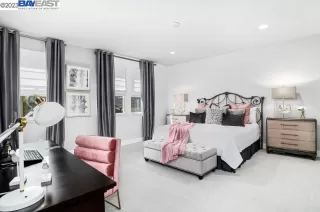 Photo #4: 41023554 Listing