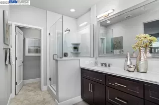 Photo #5: 41023554 Listing