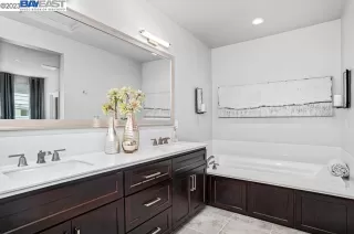 Photo #6: 41023554 Listing