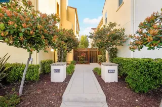 Photo #1: 41023557 Listing 