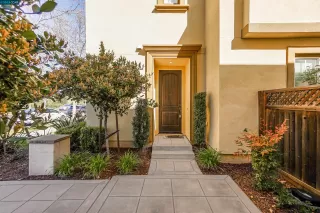 Photo #2: 41023557 Listing 