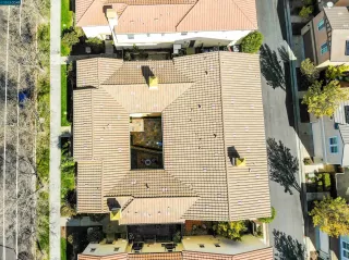 Photo #3: 41023557 Listing 