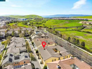 Photo #5: 41023557 Listing 